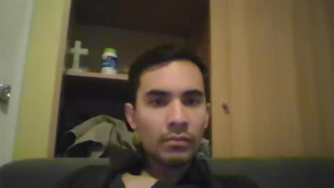 Snapshot of certero_bro162628 chatting on 09/15/25, 01:49 certero_bro162628 online show from 09/15/25, 01:49