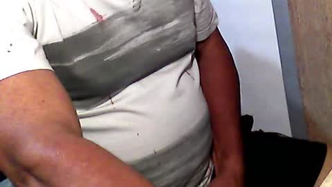 cesar1956 online show from 07/21/26, 06:43