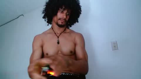 Snapshot of cesar_master_ chatting on 09/30/25, 10:09 cesar_master_ online show from 09/30/25, 10:09