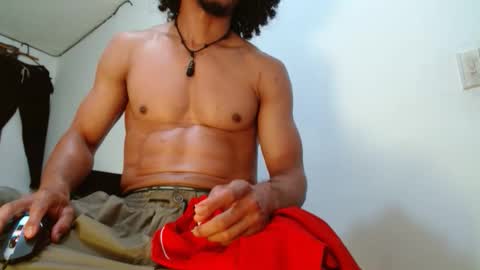 Snapshot of cesar_master_ chatting on 10/16/25, 01:17 cesar_master_ online show from 10/16/25, 01:17