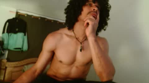 Snapshot of cesar_master_ chatting on 10/19/25, 07:58 cesar_master_ online show from 10/19/25, 07:58