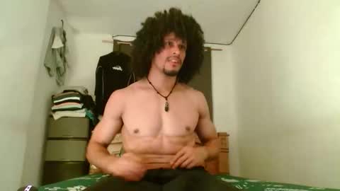 Snapshot of cesar_master_ chatting on 10/27/25, 03:32 cesar_master_ online show from 10/27/25, 03:32