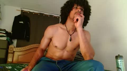 Snapshot of cesar_master_ chatting on 10/28/25, 09:06 cesar_master_ online show from 10/28/25, 09:06