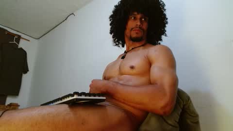 Snapshot of cesar_master_ chatting on 11/02/25, 09:28 cesar_master_ online show from 11/02/25, 09:28