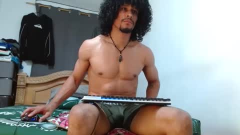 Snapshot of cesar_master_ chatting on 11/04/25, 10:53 cesar_master_ online show from 11/04/25, 10:53