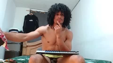 Snapshot of cesar_master_ chatting on 11/07/25, 04:23 cesar_master_ online show from 11/07/25, 04:23