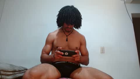 Snapshot of cesar_master_ chatting on 12/01/25, 02:38 cesar_master_ online show from 12/01/25, 02:38