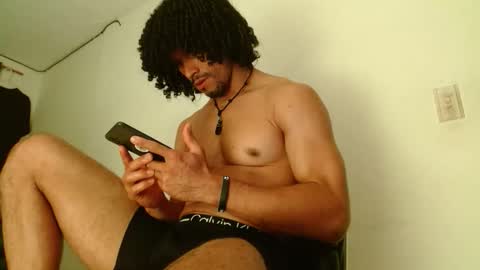 Snapshot of cesar_master_ chatting on 12/02/25, 07:14 cesar_master_ online show from 12/02/25, 07:14