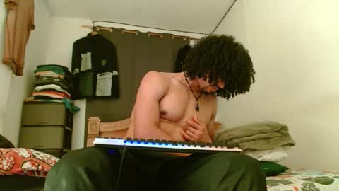 Snapshot of cesar_master_ chatting on 01/11/26, 02:49 cesar_master_ online show from 01/11/26, 02:49