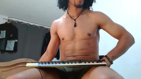 Snapshot of cesar_master_ chatting on 01/11/26, 07:30 cesar_master_ online show from 01/11/26, 07:30