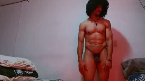 Snapshot of cesar_master_ chatting on 02/12/26, 05:35 cesar_master_ online show from 02/12/26, 05:35