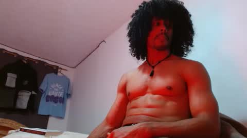 Snapshot of cesar_master_ chatting on 02/15/26, 03:14 cesar_master_ online show from 02/15/26, 03:14
