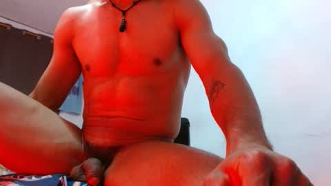 Snapshot of cesar_master_ chatting on 02/20/26, 04:51 cesar_master_ online show from 02/20/26, 04:51