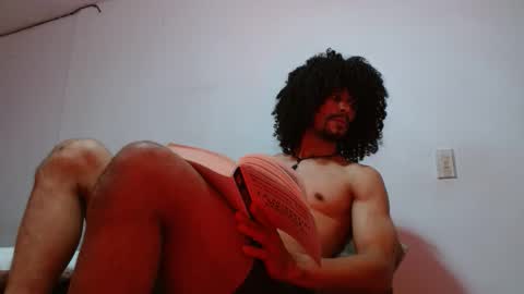 Snapshot of cesar_master_ chatting on 03/08/26, 02:04 cesar_master_ online show from 03/08/26, 02:04