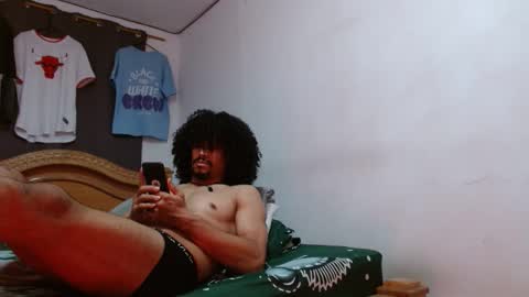 Snapshot of cesar_master_ chatting on 03/11/26, 05:02 cesar_master_ online show from 03/11/26, 05:02