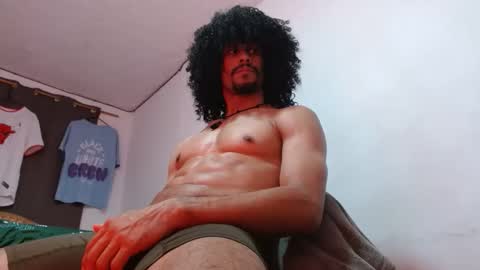 Snapshot of cesar_master_ chatting on 03/13/26, 02:40 cesar_master_ online show from 03/13/26, 02:40