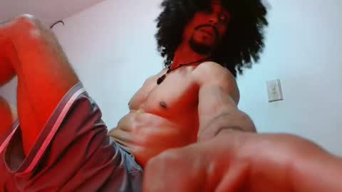Snapshot of cesar_master_ chatting on 03/29/26, 04:23 cesar_master_ online show from 03/29/26, 04:23