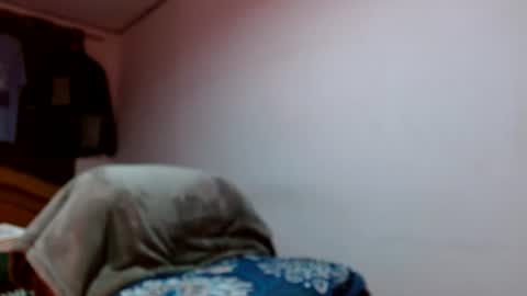 Snapshot of cesar_master_ chatting on 06/13/26, 02:09 cesar_master_ online show from 06/13/26, 02:09