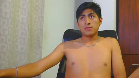 Snapshot of cesarex148 chatting on 12/05/24, 02:31 Cesar online show from 12/05/24, 02:31