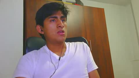 Snapshot of cesarex148 chatting on 12/07/24, 04:53 Cesar online show from 12/07/24, 04:53