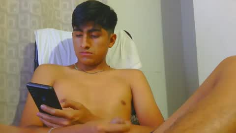 Snapshot of cesarex148 chatting on 12/14/24, 12:33 Cesar online show from 12/14/24, 12:33