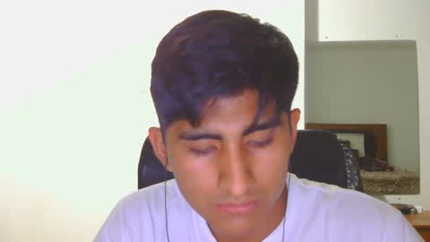 Snapshot of cesarex148 chatting on 12/20/24, 05:36 Cesar online show from 12/20/24, 05:36