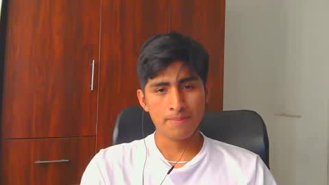 Snapshot of cesarex148 chatting on 12/26/24, 09:37 Cesar online show from 12/26/24, 09:37