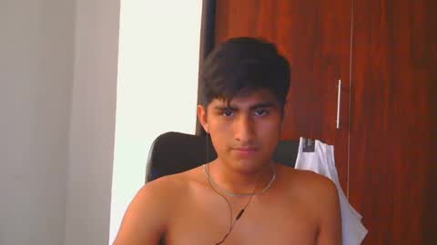 Snapshot of cesarex148 chatting on 12/28/24, 11:16 Cesar online show from 12/28/24, 11:16