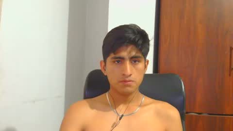 Snapshot of cesarex148 chatting on 12/29/24, 11:29 Cesar online show from 12/29/24, 11:29