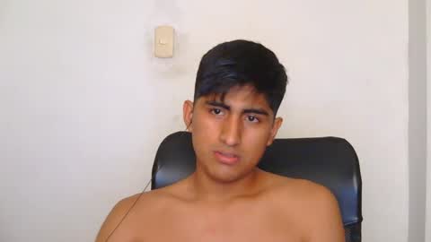 Snapshot of cesarex148 chatting on 01/22/25, 10:59 Cesar online show from 01/22/25, 10:59