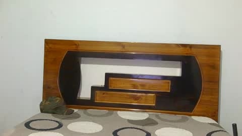 Snapshot of cesarex148 chatting on 02/03/25, 12:36 Cesar online show from 02/03/25, 12:36