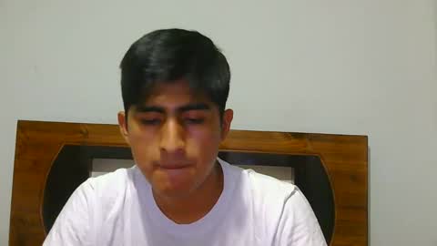 Snapshot of cesarex148 chatting on 02/04/25, 12:29 Cesar online show from 02/04/25, 12:29