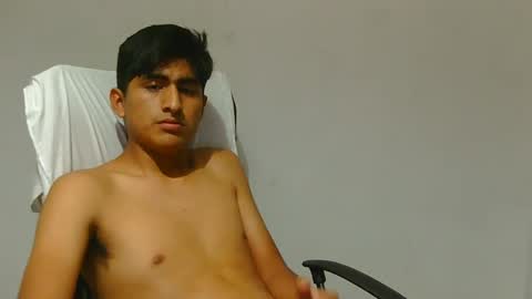 Snapshot of cesarex148 chatting on 02/04/25, 11:59 Cesar online show from 02/04/25, 11:59