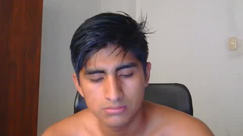 Snapshot of cesarex148 chatting on 02/14/25, 11:09 Cesar online show from 02/14/25, 11:09