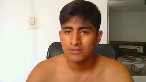 Snapshot of cesarex148 chatting on 03/04/25, 05:03 Cesar online show from 03/04/25, 05:03