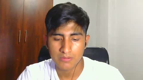 Snapshot of cesarex148 chatting on 03/06/25, 01:48 Cesar online show from 03/06/25, 01:48