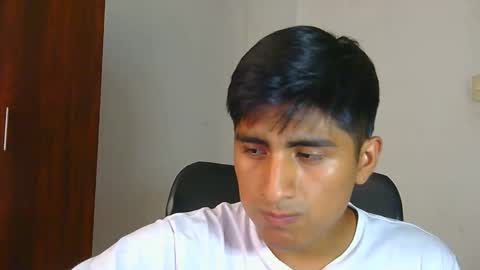 Snapshot of cesarex148 chatting on 03/06/25, 09:31 Cesar online show from 03/06/25, 09:31