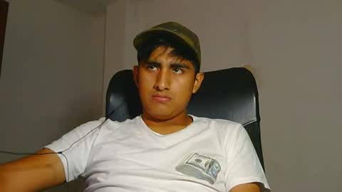 Snapshot of cesarex148 chatting on 03/08/25, 10:45 Cesar online show from 03/08/25, 10:45