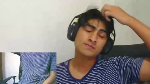 Snapshot of cesarex148 chatting on 09/08/25, 09:03 Cesar online show from 09/08/25, 09:03