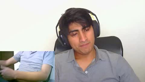 Snapshot of cesarex148 chatting on 10/07/25, 05:10 Cesar online show from 10/07/25, 05:10