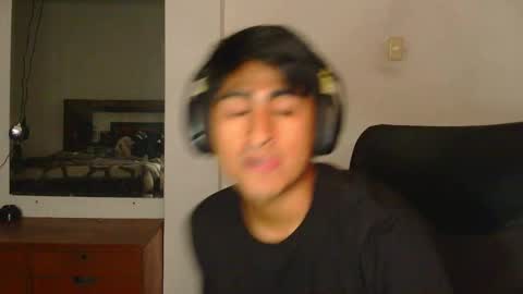 Snapshot of cesarex148 chatting on 12/03/25, 11:03 Cesar online show from 12/03/25, 11:03