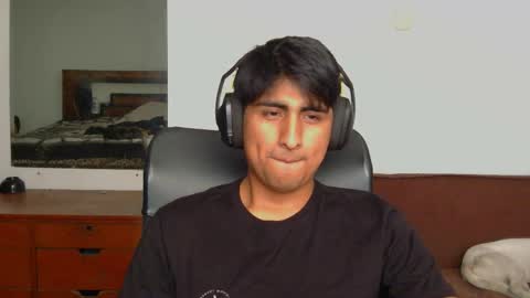 Snapshot of cesarex148 chatting on 12/04/25, 06:16 Cesar online show from 12/04/25, 06:16