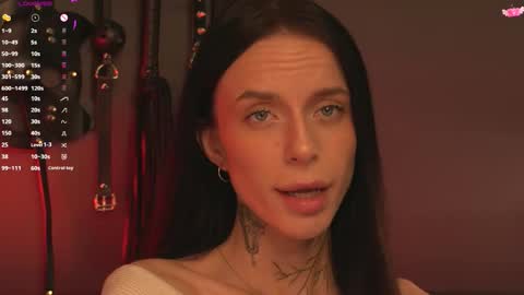 Casey online show from 09/08/25, 09:36