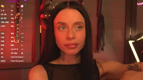 Snapshot of ceserisu chatting on 10/14/25, 09:48 Casey online show from 10/14/25, 09:48