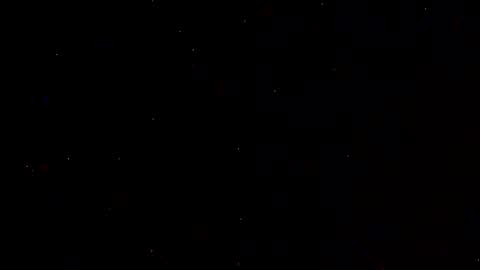 cesloer online show from 09/24/25, 02:48