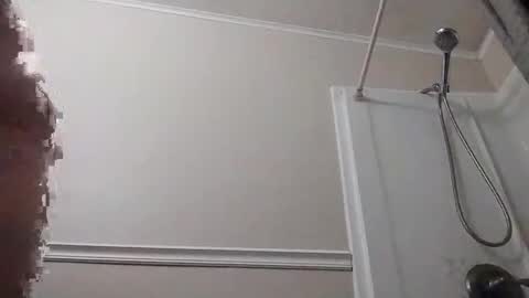 cesloer online show from 09/29/25, 02:49