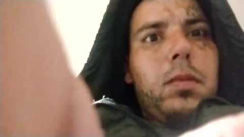 cesloer online show from 10/08/25, 04:59