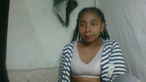 cette soa online show from 10/12/25, 04:44