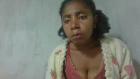 cette soa online show from 10/16/25, 04:13