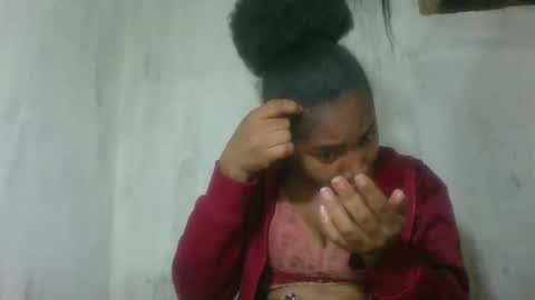 cette soa online show from 10/20/25, 03:40